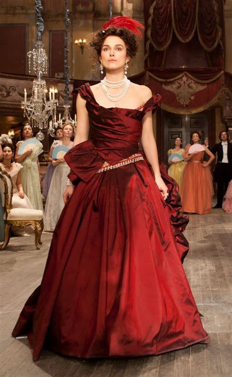 anna karenina chanel|anna karenina dress.